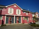 クレストール亀山の間取り画像