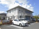 ショーンはなみずき B棟の間取り画像