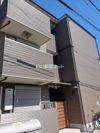 F+style小山の間取り画像