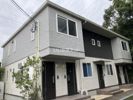 シャーメゾン天山の間取り画像