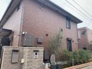 パレルモの間取り画像