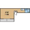 Move小阪の間取り画像
