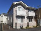 フェアリーハウスの間取り画像