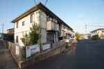 サニーコート保見南山 B棟の間取り画像