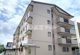 フレグランス20の外観画像