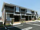 BRANZINO三ツ相の間取り画像