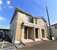 ウェール湘南Ⅱの間取り画像