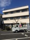 リヴランムラヨシの外観