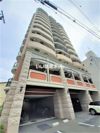 Luxe布施駅前の間取り画像