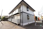 エクレールUの間取り画像