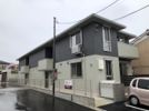 カーサ デル マッティーノの間取り画像