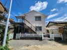 コーポ青野の間取り画像