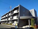 セレノの間取り画像