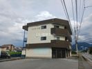 ハイツ・リヴの間取り画像