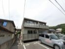 パークスクエアの間取り画像
