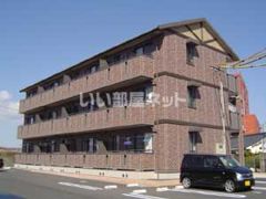 HermitⅡの外観画像