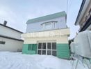 ワイアパートの間取り画像