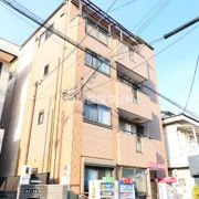 CARPIO 85の外観画像
