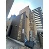 ヴィーナスヒル金山の間取り画像