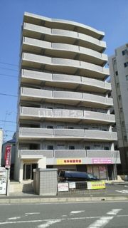 ル ポン ド ラルカンシェルの外観画像