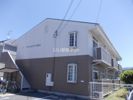 サンヒルズ千代田Ⅰの間取り画像