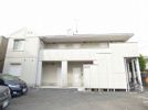 コルビーイーストの間取り画像