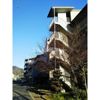 PHOENIX COURT 交野Ⅱの外観画像