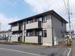 プラセール Eの外観画像
