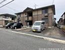 フェルティ 2番館の間取り画像