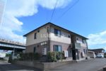 セジュール サライ C棟の間取り画像