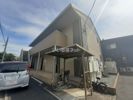 クレイスの間取り画像