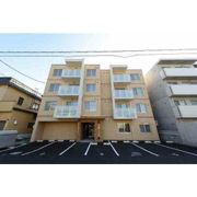 Nuovo Storia motomachi (ヌーボストリア元町)の外観画像