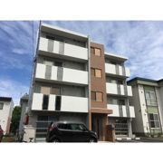 コムズ大谷地の外観画像