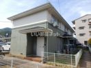 クレスト中野B棟の間取り画像