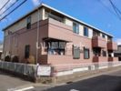グレイス Aの間取り画像