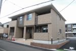 M・Hアンジュの間取り画像