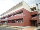 アールメゾン同志社駅前の間取り画像
