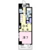 グレイス スクエアの間取り画像
