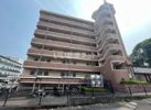 天然館ビルⅣの間取り画像