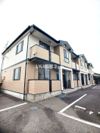 シルエーラの間取り画像