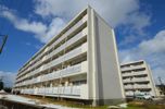 ビレッジハウス押水2号棟の間取り画像