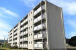 ビレッジハウス毛呂山2号棟の間取り画像