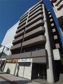 ラフィーネ八千代の賃貸物件