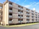 ビレッジハウス見瀬2号棟の間取り画像