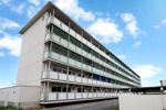 ビレッジハウス小羽山第二2号棟の間取り画像