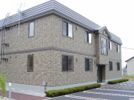 リビングタウン石川 Dの間取り画像
