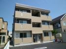 Stellaの間取り画像