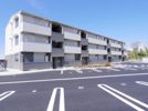 BRANCHE HILL（ブランシェヒル）の間取り画像