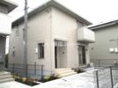 フローラルアベニュー便船塚 D棟の間取り画像