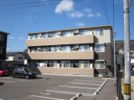 カーサ33の間取り画像